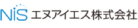 NIS Inc.
